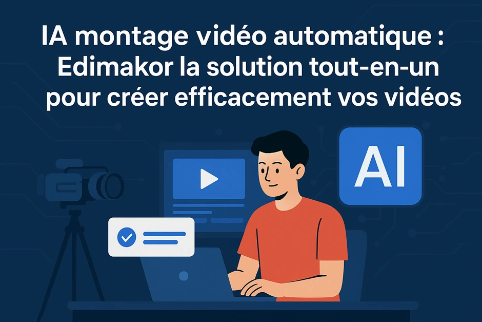Edimakor